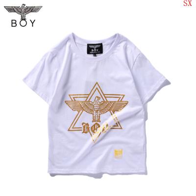 BOY Shirts-5